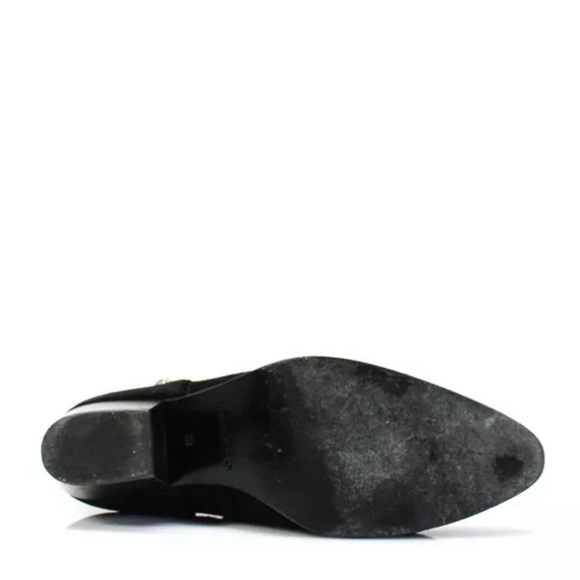 Sandro boots 38 - Picture 5 of 10